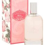 عطر ادکلن رُزا کاستلبل - Rosa Castelbel - بررسی، قیمت و خرید