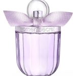 عطر ادکلن او مای بلوم وومن سکرت - Eau My Bloom Women Secret - بررسی، قیمت و خرید