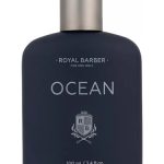 عطر ادکلن اوشن رویال باربر - Ocean Royal Barber - بررسی، قیمت و خرید