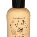 عطر ادکلن استیک اند پوک تاتو - Stick & Poke TATAU - بررسی، قیمت و خرید