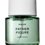 عطر ادکلن فادر فیگور فلور - Father Figure Phlur - بررسی، قیمت و خرید