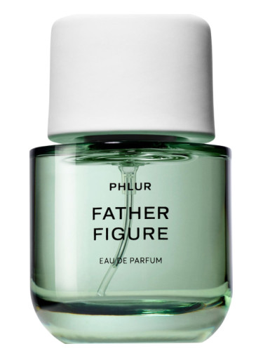 عطر ادکلن فادر فیگور فلور - Father Figure Phlur - بررسی، قیمت و خرید