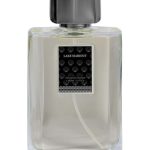 عطر ادکلن لیک ماریوت نیلافاردونیل - Lake Mariout Nilafar du Nil - بررسی، قیمت و خرید