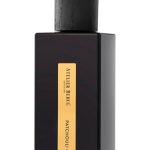 عطر ادکلن پاچولی دور آتلیر ربل - Patchouli D'Or Atelier Rebul - بررسی، قیمت و خرید