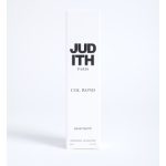 عطر ادکلن اُوِرسایز جودیت پاریس - Oversize Judith Paris - بررسی، قیمت و خرید