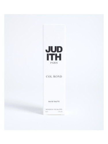 عطر ادکلن اُوِرسایز جودیت پاریس - Oversize Judith Paris - بررسی، قیمت و خرید