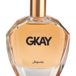 عطر ادکلن جی کی ژکیتی - GKAY Jequiti - بررسی، قیمت و خرید