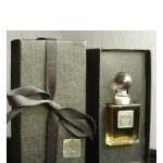 عطر ادکلن جون براید دی اس اچ پرفیومز - June Bride DSH Perfumes - بررسی، قیمت و خرید