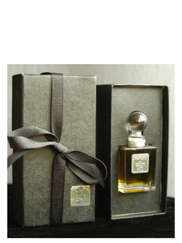 عطر ادکلن جون براید دی اس اچ پرفیومز - June Bride DSH Perfumes - بررسی، قیمت و خرید
