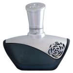 عطر ادکلن آر او دو فِلِرتینگ طایف الامارات - R02 Flirting Taif Al Emarat - بررسی، قیمت و خرید