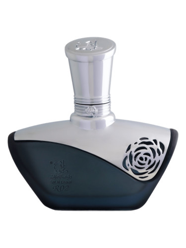 عطر ادکلن آر او دو فِلِرتینگ طایف الامارات - R02 Flirting Taif Al Emarat - بررسی، قیمت و خرید