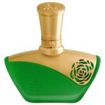 عطر ادکلن آر زیرو سیکس فیلینگس طیف الامارات - R06 Feelings Taif Al Emarat - بررسی، قیمت و خرید