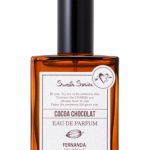 عطر ادکلن کوکو چاکلت فرناندا - Cocoa Chocolat Fernanda | フェルナンダ - بررسی، قیمت و خرید