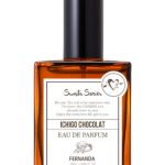 عطر ادکلن ایچیگو چاکلت فرناندو - Ichigo Chocolat Fernanda | フェルナンダ - بررسی، قیمت و خرید