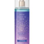 عطر ادکلن کویید سه بن شو دی بانهو اُ بوتیکاریو - Cuide-se Bem Show de Banho O Boticário - بررسی، قیمت و خرید