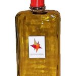 عطر ادکلن ایسکرا سیورنو سییانیا - Искра Северное сияние - بررسی، قیمت و خرید