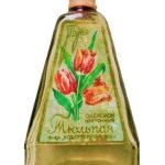 عطر ادکلن تیولپان نوایا زاریا - Тюльпан Новая Заря (The New Dawn) - بررسی، قیمت و خرید
