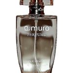 عطر ادکلن آمورو ششصد و نه دزینتارس - Amuro 609 Dzintars - بررسی، قیمت و خرید