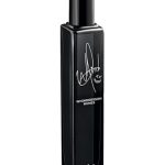 عطر ادکلن ویندرسون نونس جکیتی - Whindersson Nunes Jequiti - بررسی، قیمت و خرید