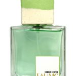 عطر ادکلن چیکی چیپر ای اُ مِی جِی - Cheeky Chypre EAU.MG - بررسی، قیمت و خرید