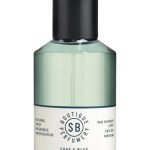 عطر ادکلن رِین شاوِر لیف شِی اَند بولو لاندِن - Rain Shower Leaf Shay & Blue London - بررسی، قیمت و خرید