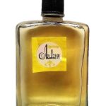 عطر ادکلن لیلیا کازان پرفیوم فکتوری آرومات - Лилия Kazan Perfume Factory Aromat - بررسی، قیمت و خرید