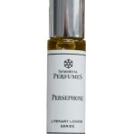 عطر ادکلن پرسفون ایمورتال پرفیومز - Persephone Immortal Perfumes - بررسی، قیمت و خرید
