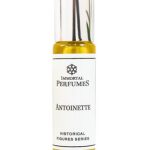 عطر ادکلن لارین آنتوانت ایمورتال پرفیومز - La Reine Antoinette Immortal Perfumes - بررسی، قیمت و خرید
