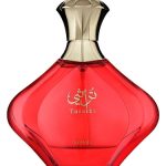 عطر ادکلن توراتی رد افنان - Turathi Red Afnan - بررسی، قیمت و خرید