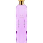 عطر ادکلن کولونیا نامبر بیست و دو ماوزان - Colonia No22 Mauzan - بررسی، قیمت و خرید
