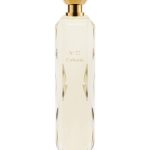 عطر ادکلن کولونیا شماره هفتاد و هفت ماوزان - Colonia No77 Mauzan - بررسی، قیمت و خرید