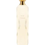 عطر ادکلن کلونیا نامبر زیرو سون موزان - Colonia No07 Mauzan - بررسی، قیمت و خرید