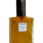عطر ادکلن ویولتا دی مورانو (ایتالین جرنی نامبر فور) دی‌اس‌اچ پرفیومز - Violetta di Murano (Italian Journey No. 4) DSH Perfumes - بررسی، قیمت و خرید