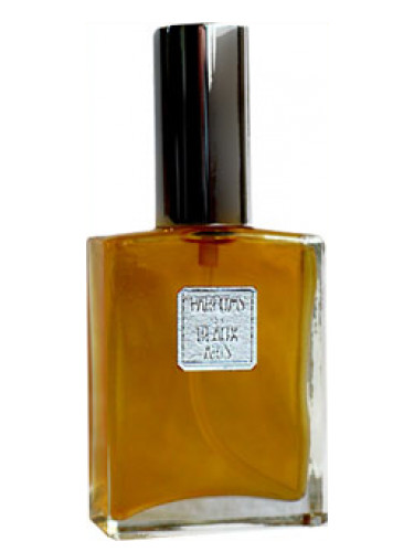 عطر ادکلن ویولتا دی مورانو (ایتالین جرنی نامبر فور) دی‌اس‌اچ پرفیومز - Violetta di Murano (Italian Journey No. 4) DSH Perfumes - بررسی، قیمت و خرید