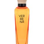عطر ادکلن وربنا موجر آدولفو دومینگِز - Verbena Mujer Adolfo Dominguez - بررسی، قیمت و خرید