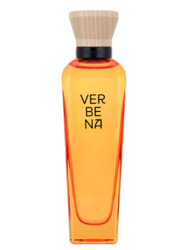 عطر ادکلن وربنا موجر آدولفو دومینگِز - Verbena Mujer Adolfo Dominguez - بررسی، قیمت و خرید