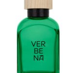 عطر ادکلن وربنا هومبره آدولفو دومینگز - Verbena Hombre Adolfo Dominguez - بررسی، قیمت و خرید