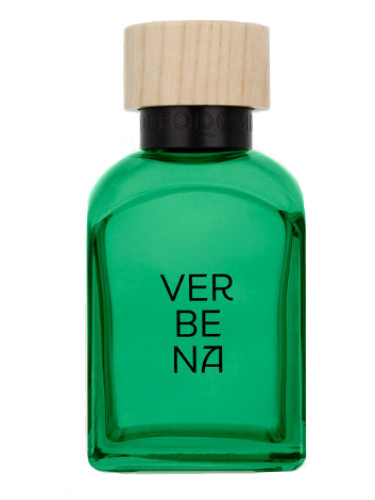عطر ادکلن وربنا هومبره آدولفو دومینگز - Verbena Hombre Adolfo Dominguez - بررسی، قیمت و خرید