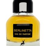 عطر ادکلن برلینتا میسون الهمبرا - Berlinetta Maison Alhambra - بررسی، قیمت و خرید