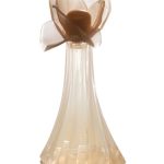 عطر ادکلن سیلوئت او نچرال کریستین سیریانو - Silhouette Au Naturel Christian Siriano - بررسی، قیمت و خرید