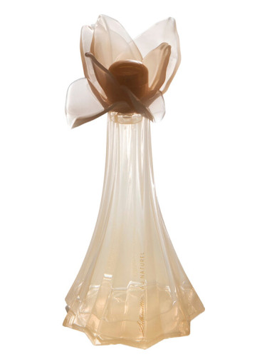 عطر ادکلن سیلوئت او نچرال کریستین سیریانو - Silhouette Au Naturel Christian Siriano - بررسی، قیمت و خرید