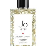 عطر ادکلن گولدن گاردنیا جو لاوز - Golden Gardenia Jo Loves - بررسی، قیمت و خرید