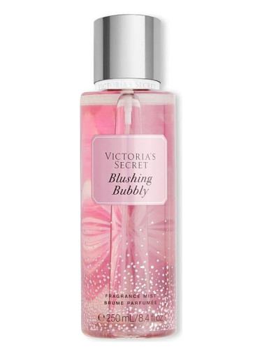 عطر ادکلن اسپارکلینگ کرم ویکتوریا سیکرت - Sparkling Creme Victoria's Secret - بررسی، قیمت و خرید