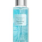 عطر ادکلن اسپارکلینگ کرم ویکتوریا سیکرت - Sparkling Crème Victoria's Secret - بررسی، قیمت و خرید