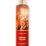 عطر ادکلن کاپر فیلدز بث اند بادی ورکس - Copper Fields Bath & Body Works - بررسی، قیمت و خرید