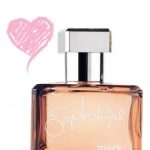عطر ادکلن مارک سوفیستیک مارک - mark Sophistique mark. - بررسی، قیمت و خرید