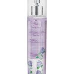عطر ادکلن ژیوانا بیبی فنتسی جوانا بیبی - Giovanna Baby Fantasy Giovanna Baby - بررسی، قیمت و خرید