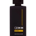 عطر ادکلن جی بی من اکتیو جیووانا بیبی - GB Men Active Giovanna Baby - بررسی، قیمت و خرید