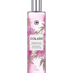 عطر ادکلن فلاور اور کولابو - Flower Hour COLABO - بررسی، قیمت و خرید