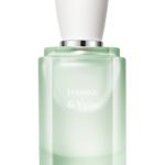عطر ادکلن جاسمین اند یوزو بوایتون - Jasmine & Yuzu 茉莉白柚 Boitown 冰希黎 - بررسی، قیمت و خرید